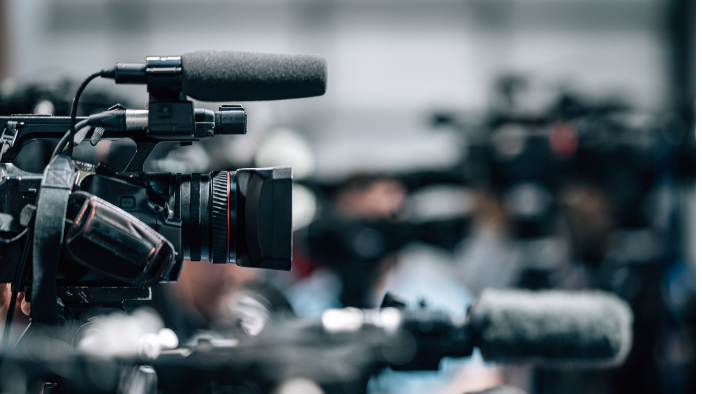 SMART PRESSROOM intelligence overview